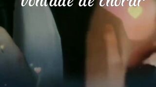 Frente a Frente