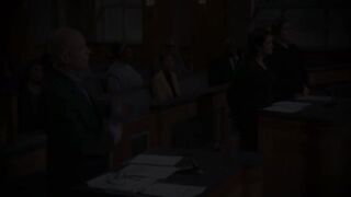 Judge Judy Amazing Cases Season 2023 Full Episode #8