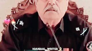 Kya pules ka yh kam hy
