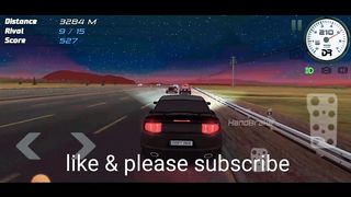 Accident car ????