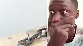 fine video ????