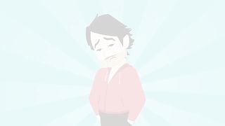 SARDIAN OR JABRAN FUNNY VIDEO