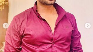 Funny call roast video jassi gill||funny call with singer
