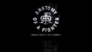 Anatomy of UFC 278 Finale - The Moment Before & After The Madness (Leon Edwards shocks the world)