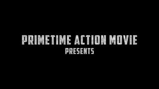 File nameHACKER_2_Full_Action_Romantic_Movie_Hindi_Dubbed_|_Superhit_Hindi_Dubbed_Full_Action_Romantic_Movie