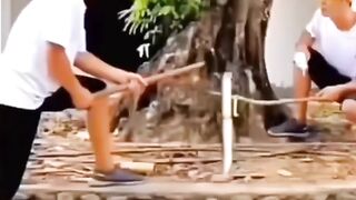 Funny video