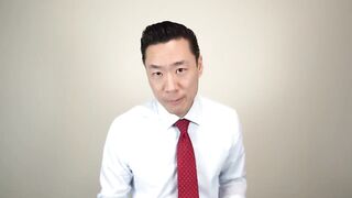 Federal_Reserve_Raises_Interest_Rates:_What_You_Need_to_Know!