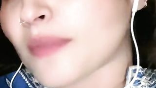 s R video 2023