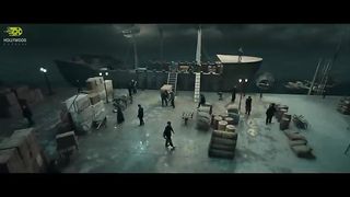 Magical_Warrior_(2022)_New_Release_Hollywood_Hindi_Dubbed_Full_Action_Movie_|_Chinese_Adventure_Film(480p).