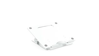 #amazonfinds
