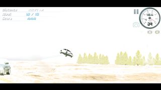 Check now this video car racing video