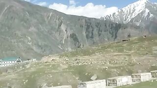 Beautiful Naran