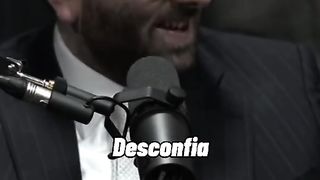 Palavras motivacional, , se escreva no canal