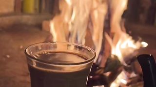 Sad Poetry | Song | Status | Viral | Night View