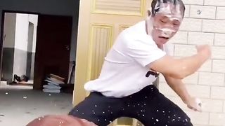 Prikol