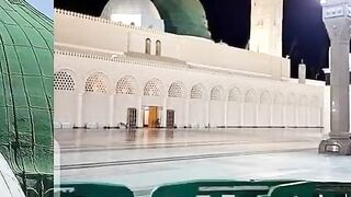 Bari umeed he..