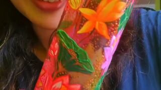 how to make Fancy Bottle