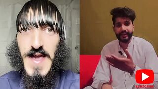 Funny Frank Video, | Frank Tiktok Video | Funny Comment Pass Tik Tok Video, Viral Tik Tok Video
