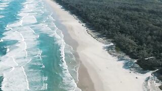 Relaxing Music |Relaxing Sleep Music