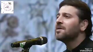 Hasbi rabbi