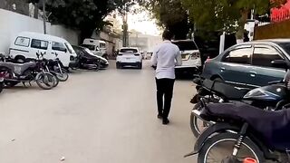 iPhone camera result | iPhone camera test 2023