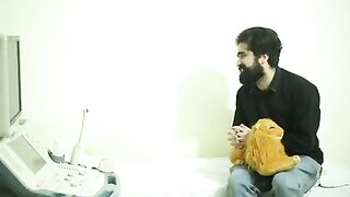 Funny video