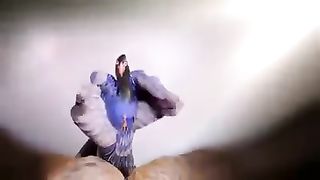 Beautiful Art