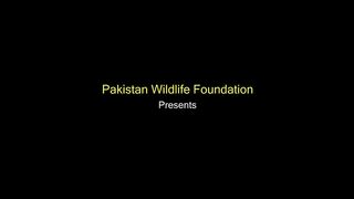 Kalabagh 'A Wildlife Refuge' | Nawab of Kalabagh Malik Waheed Khan | Pakistan Wildlife Foundation