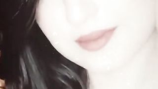 Ohooooo