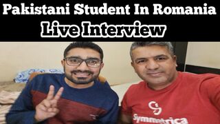 Romania Visa Update How to Get Romania Student Scholarship of Romania  رومانیہ کی سکالرشپ @Asim999