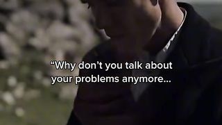 Tik tok