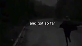 Tik tok