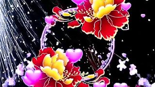 SR video