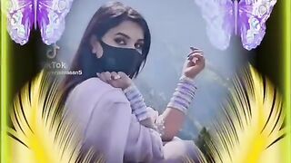 SR video