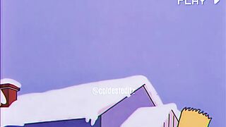 Tik tok