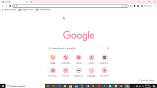 Hack Dino game when internet connection offline mode