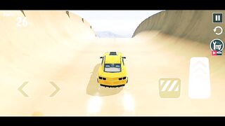 Car crash