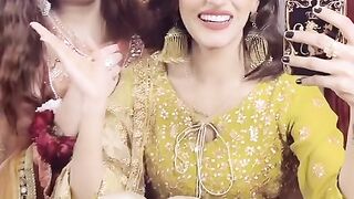 Funny song