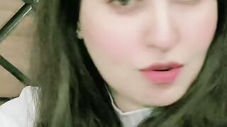 SR video