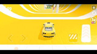 New car  racing 2023