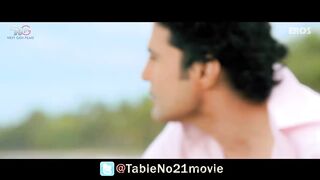 mann_mera_song_table_no21_ft_rajeev_khandelwal_tina_desai_720p