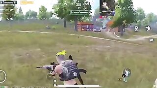 Boys Are Boys