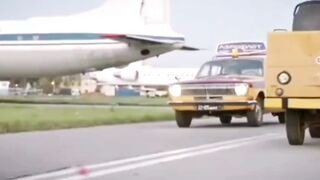 Кто Смотрел этот фильм?