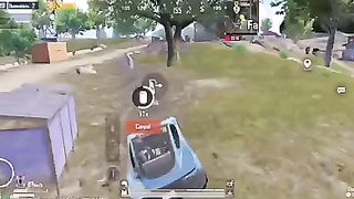 Reflex????Rate out of 10