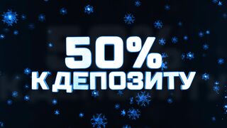 После этого момента комментаторы ALGS замолчали