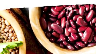 Weight Loss with Natural Product