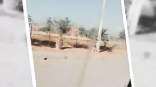 SHORT GLIMPSE OF IIUI