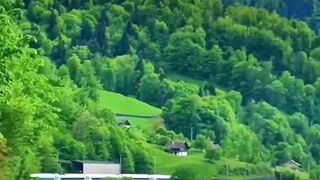 World Most Beautiful Place????