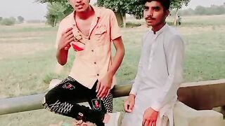 Funny video part 3 ???????? #funnyFebspot