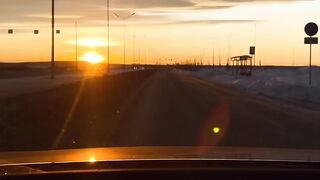 Очень красивая песня… красивый голос